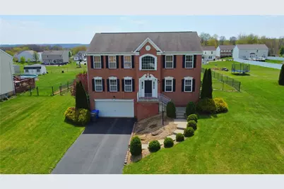119 Pasture Crossing Drive, Buffalo Township, PA 16055 - Photo 32