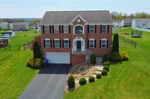 119 Pasture Crossing Dr, Buffalo Township, PA 16055 - Photo 32