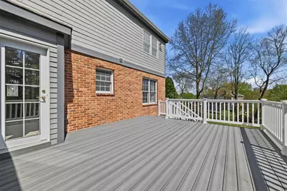 416 Chestnut Grove, Cranberry Township, PA 16066 - Photo 42