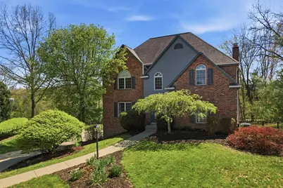 416 Chestnut Grove, Cranberry Township, PA 16066 - Photo 2