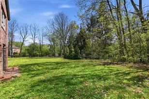 416 Chestnut Grove, Cranberry Township, PA 16066 - Photo 44