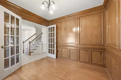 416 Chestnut Grove, Cranberry Township, PA 16066 - Photo 6