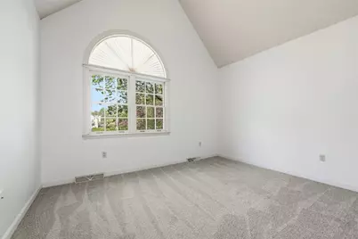 416 Chestnut Grove, Cranberry Township, PA 16066 - Photo 30