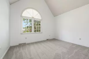 416 Chestnut Grove, Cranberry Township, PA 16066 - Photo 30