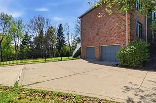 416 Chestnut Grove, Cranberry Township, PA 16066 - Photo 40