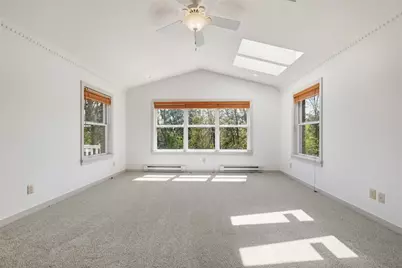 416 Chestnut Grove, Cranberry Township, PA 16066 - Photo 22