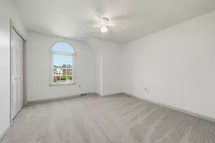 416 Chestnut Grove, Cranberry Township, PA 16066 - Photo 28