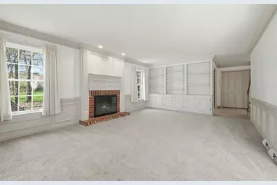 416 Chestnut Grove, Cranberry Township, PA 16066 - Photo 20