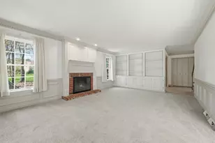 416 Chestnut Grove, Cranberry Township, PA 16066 - Photo 20