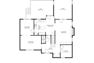 416 Chestnut Grove, Cranberry Township, PA 16066 - Photo 48