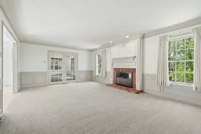 416 Chestnut Grove, Cranberry Township, PA 16066 - Photo 18