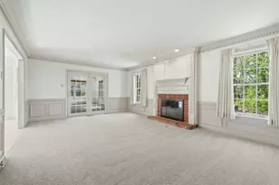 416 Chestnut Grove, Cranberry Township, PA 16066 - Photo 18