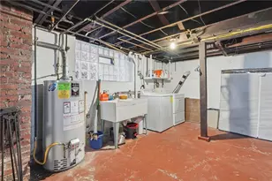 106 Castner Ave, Donora, PA 15033 - Photo 28