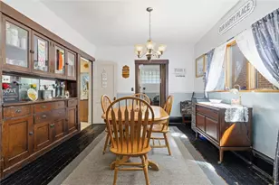 106 Castner Ave, Donora, PA 15033 - Photo 8