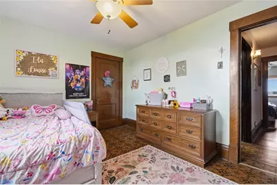 106 Castner Ave, Donora, PA 15033 - Photo 20