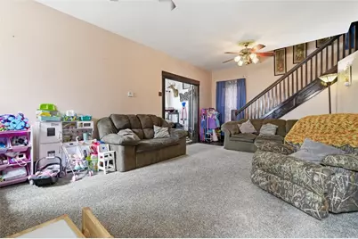 106 Castner Ave, Donora, PA 15033 - Photo 4