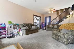 106 Castner Ave, Donora, PA 15033 - Photo 4