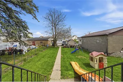 106 Castner Ave, Donora, PA 15033 - Photo 32