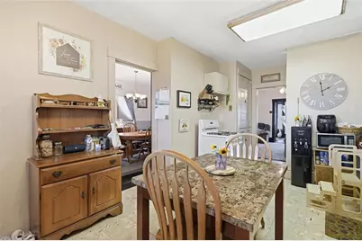 106 Castner Ave, Donora, PA 15033 - Photo 16