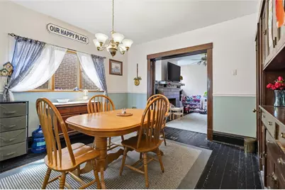 106 Castner Ave, Donora, PA 15033 - Photo 10
