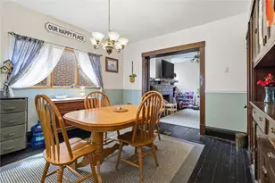 106 Castner Ave, Donora, PA 15033 - Photo 10