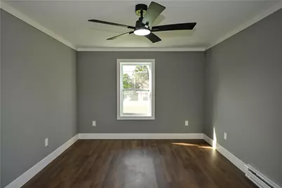 485 Wendel Rd, Hempfield Township, PA 15642 - Photo 22
