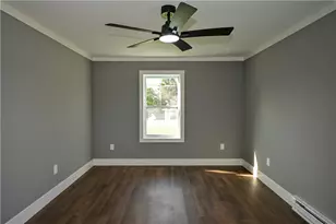 485 Wendel Rd, Hempfield Township, PA 15642 - Photo 22