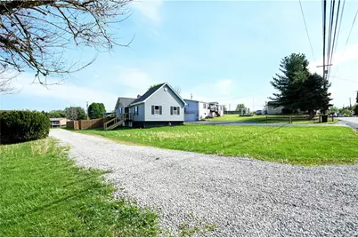 485 Wendel Rd, Hempfield Township, PA 15642 - Photo 4
