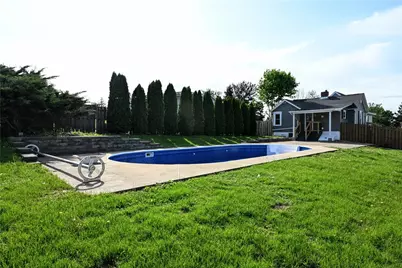 485 Wendel Rd, Hempfield Township, PA 15642 - Photo 32