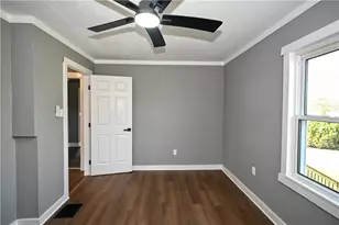 485 Wendel Rd, Hempfield Township, PA 15642 - Photo 16