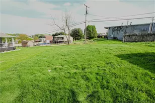 485 Wendel Rd, Hempfield Township, PA 15642 - Photo 34