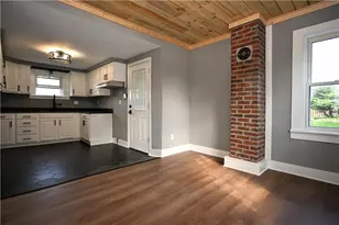 485 Wendel Rd, Hempfield Township, PA 15642 - Photo 10
