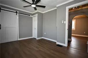 485 Wendel Rd, Hempfield Township, PA 15642 - Photo 18