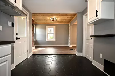 485 Wendel Rd, Hempfield Township, PA 15642 - Photo 10