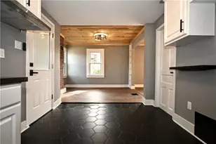 485 Wendel Rd, Hempfield Township, PA 15642 - Photo 10