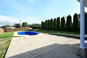 485 Wendel Rd, Hempfield Township, PA 15642 - Photo 6