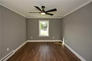 485 Wendel Rd, Hempfield Township, PA 15642 - Photo 18