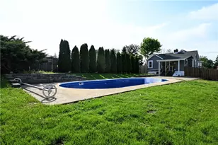 485 Wendel Rd, Hempfield Township, PA 15642 - Photo 28