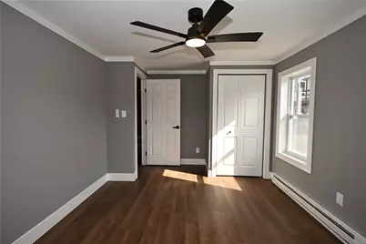 485 Wendel Rd, Hempfield Township, PA 15642 - Photo 24