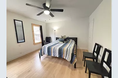 210 N 4th St, Jeannette, PA 15644 - Photo 16