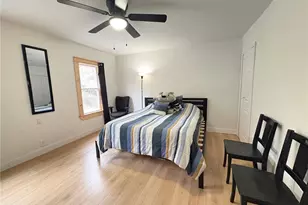 210 N 4th St, Jeannette, PA 15644 - Photo 16