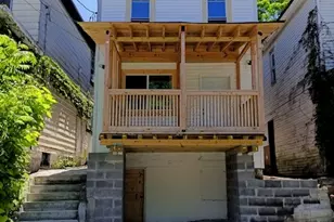210 N 4th St, Jeannette, PA 15644 - Photo 1