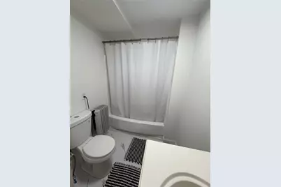 210 N 4th St, Jeannette, PA 15644 - Photo 14