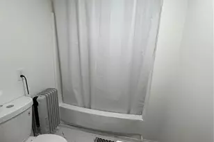 210 N 4th St, Jeannette, PA 15644 - Photo 14
