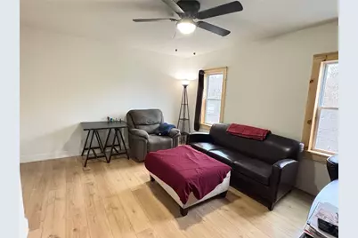 210 N 4th St, Jeannette, PA 15644 - Photo 20