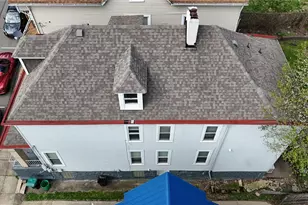222 Clifton Ave, Pittsburgh, PA 15215 - Photo 20