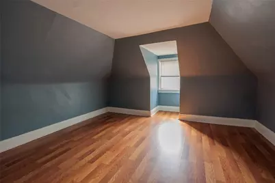 222 Clifton Ave, Pittsburgh, PA 15215 - Photo 14
