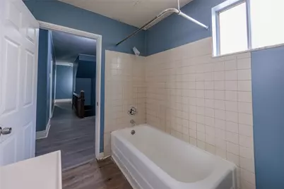 222 Clifton Ave, Pittsburgh, PA 15215 - Photo 10