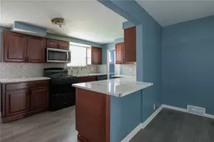 222 Clifton Ave, Pittsburgh, PA 15215 - Photo 6