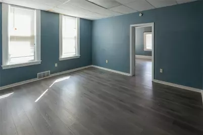 222 Clifton Ave, Pittsburgh, PA 15215 - Photo 16